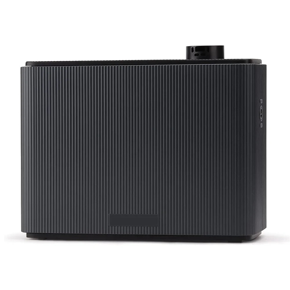 Lúmeva Spa pro - 4000m3 proffesional diffusor