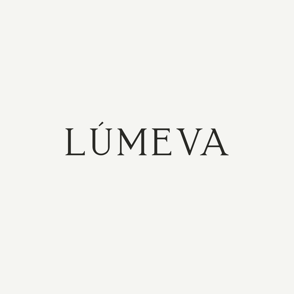 Lúmeva