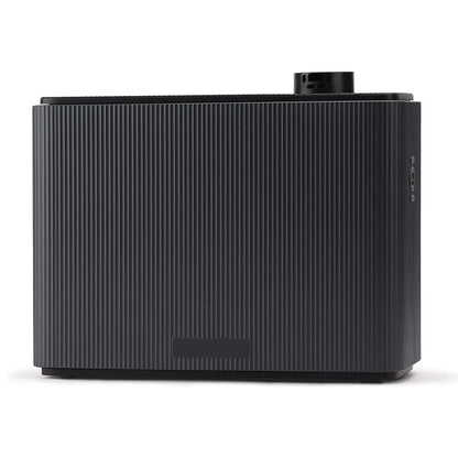 Lúmeva Spa pro - 4000m3 proffesional diffusor